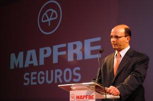 160MAPFRE