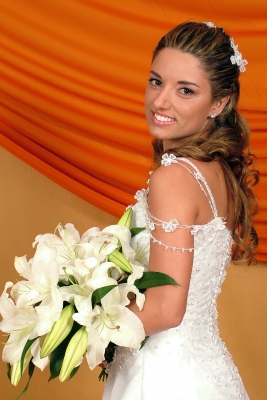 170 casamento melissa&renato 143