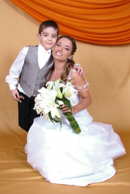 170 casamento melissa&renato 148