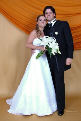 170 casamento melissa&renato 151