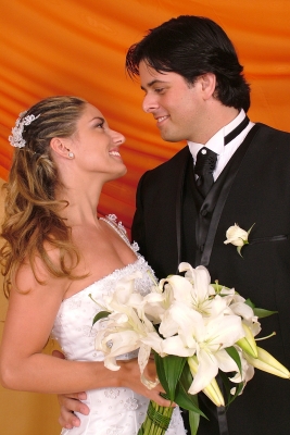 170 casamento melissa&renato 153