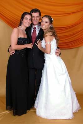 170 casamento melissa&renato 219