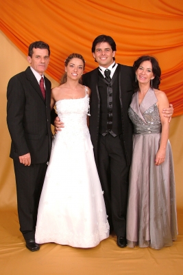 170 casamento melissa&renato 226