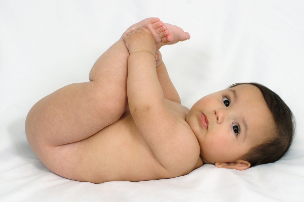 200 várias set-out-2005 190-A