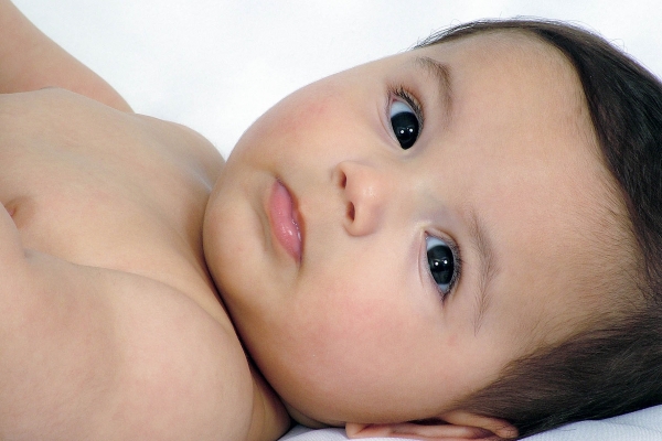 200 várias set-out-2005 194 B