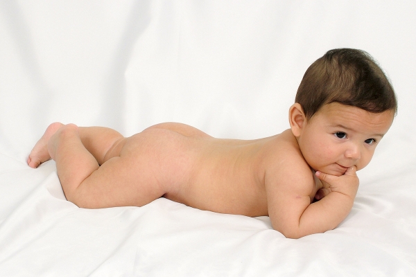 200 várias set-out-2005 195 A